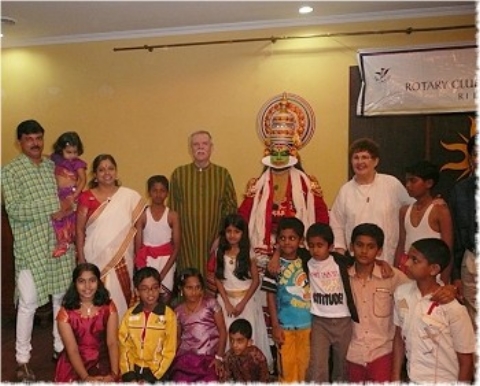 Images/cochin 601.jpg